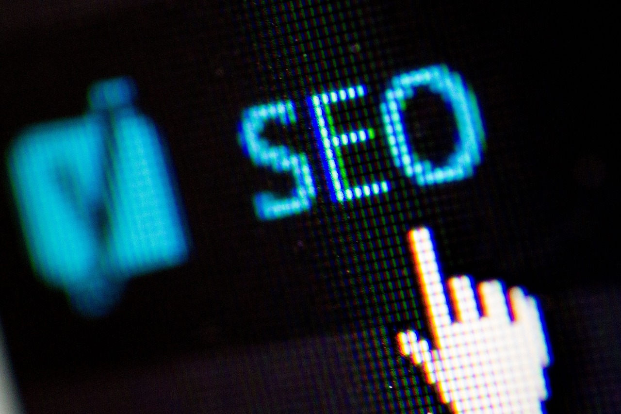optimisez votre visibilité en ligne avec notre guide sur le seo local. découvrez des stratégies efficaces pour attirer des clients dans votre région et améliorer votre classement sur les moteurs de recherche. boostez votre activité locale dès aujourd'hui !