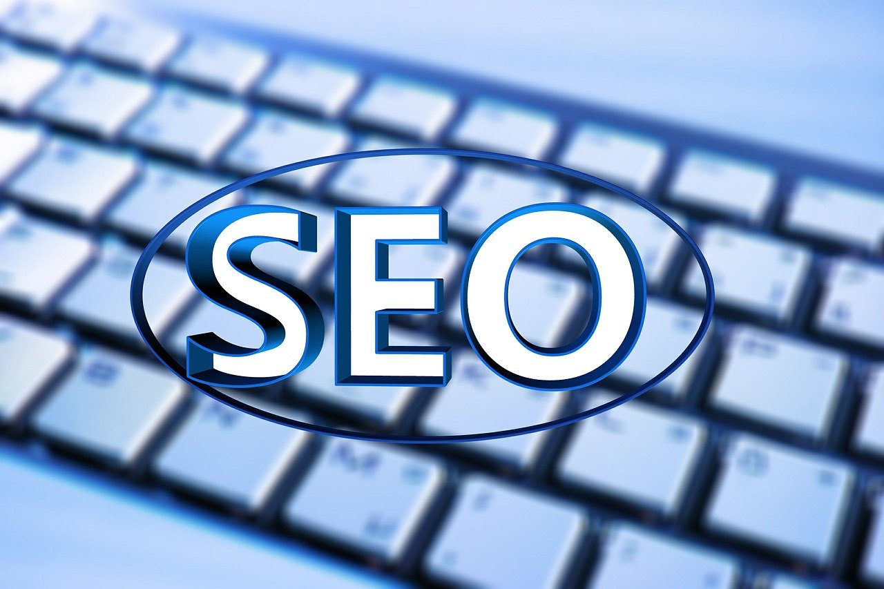 découvrez comment le seo local peut améliorer la visibilité de votre entreprise dans votre région. optimisez votre présence en ligne et attirez plus de clients grâce à nos conseils pratiques et stratégies efficaces.
