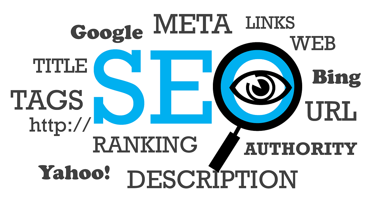 découvrez les meilleures pratiques d'optimisation seo off-page pour améliorer la visibilité de votre site web. apprenez comment générer des backlinks de qualité, optimiser votre présence sur les réseaux sociaux et augmenter votre autorité en ligne grùce à des stratégies efficaces et adaptées.
