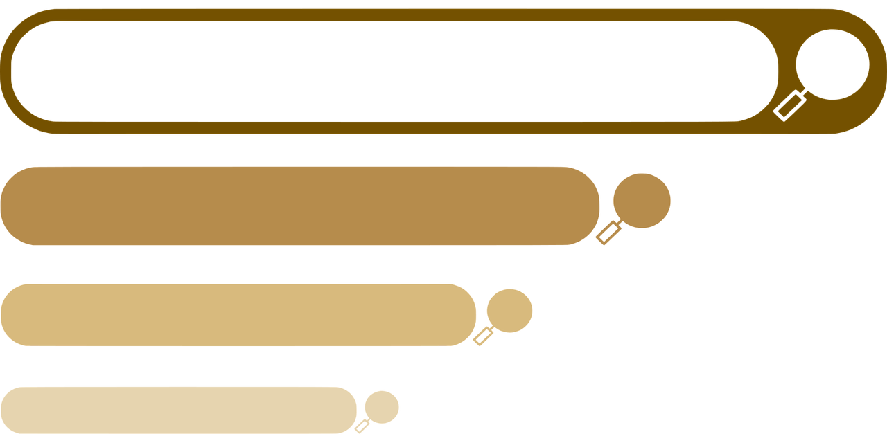 découvrez les stratégies d'optimisation off-page seo pour améliorer la visibilité de votre site web. apprenez à renforcer votre autorité en ligne grùce à des backlinks, des réseaux sociaux et du marketing de contenu.