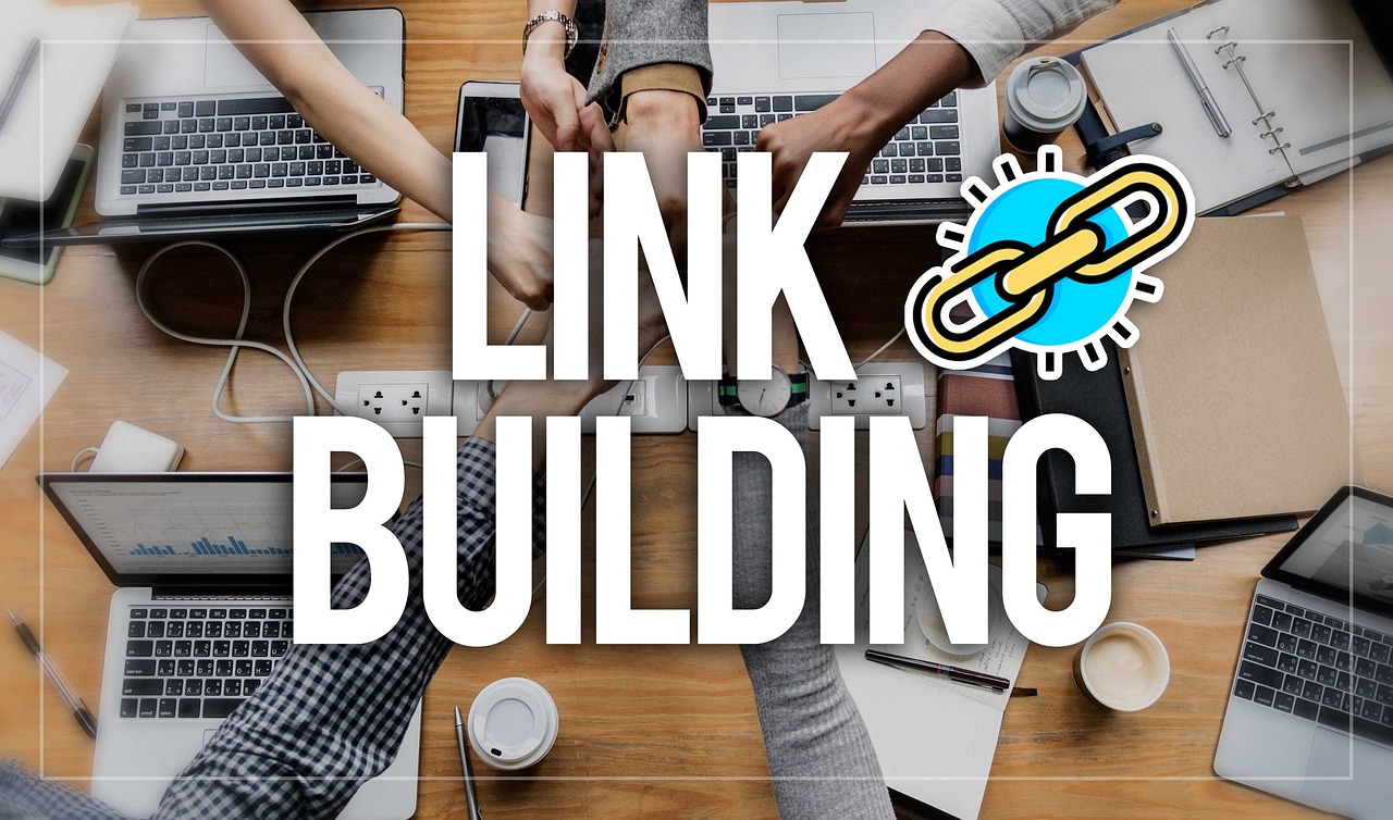 découvrez les stratégies efficaces de l'off-page seo pour améliorer votre visibilité en ligne. apprenez comment augmenter l'autorité de votre site grâce à des backlinks de qualité, le marketing de contenu, et l'engagement sur les réseaux sociaux.