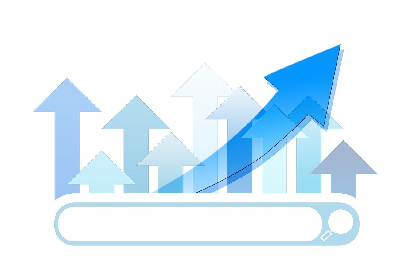découvrez l'optimisation seo on-page : stratégies essentielles pour améliorer la visibilité de votre site web sur les moteurs de recherche, augmenter le trafic organique et maximiser l'expérience utilisateur. apprenez les meilleures pratiques pour structurer votre contenu, choisir des mots-clés pertinents et optimiser vos balises html.