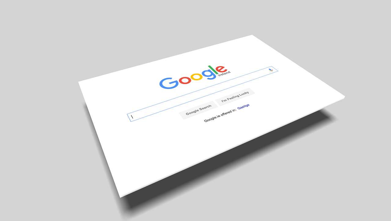découvrez les meilleures techniques de seo pour améliorer la visibilité de votre site web sur les moteurs de recherche. apprenez à optimiser votre contenu, augmenter votre trafic organique et attirer plus de visiteurs grâce à des stratégies efficaces et éprouvées.