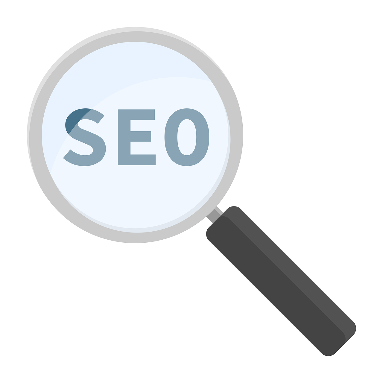 découvrez les meilleures pratiques en seo pour optimiser votre site web et améliorer votre visibilité sur les moteurs de recherche. apprenez à attirer un trafic ciblé et à convertir vos visiteurs en clients.