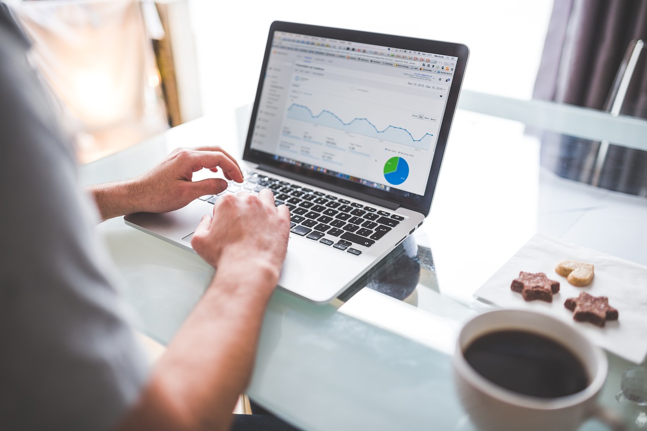 découvrez les meilleures pratiques de seo pour améliorer la visibilité de votre site web dans les moteurs de recherche. apprenez à optimiser votre contenu, à choisir les bons mots-clés et à booster votre trafic organique efficacement.