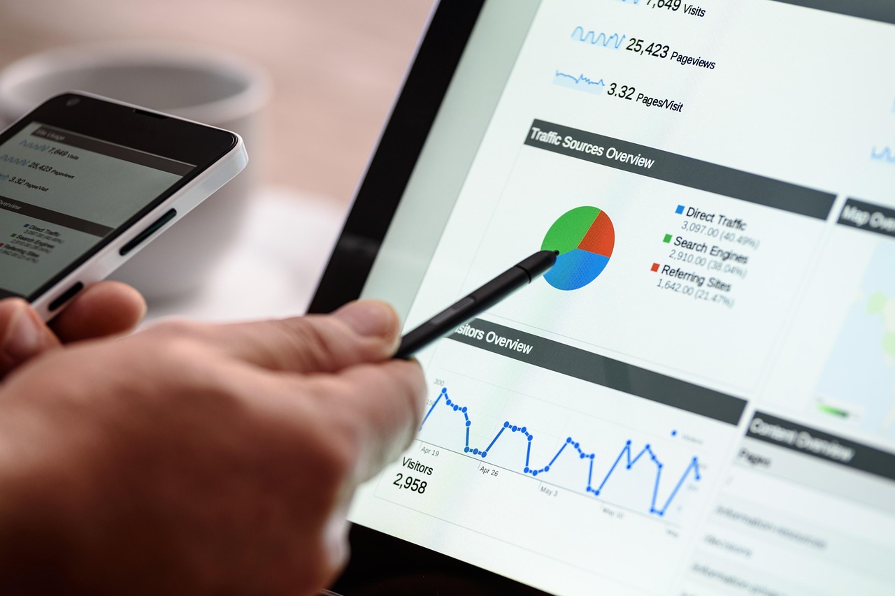 découvrez les erreurs de seo les plus courantes à éviter pour optimiser la visibilité de votre site web. apprenez comment améliorer votre référencement naturel et augmenter votre trafic en ligne.