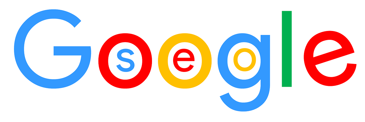 découvrez les meilleurs outils seo pour optimiser votre site web. améliorez votre visibilité sur les moteurs de recherche, analysez vos performances et boostez votre trafic avec des solutions adaptées à vos besoins.