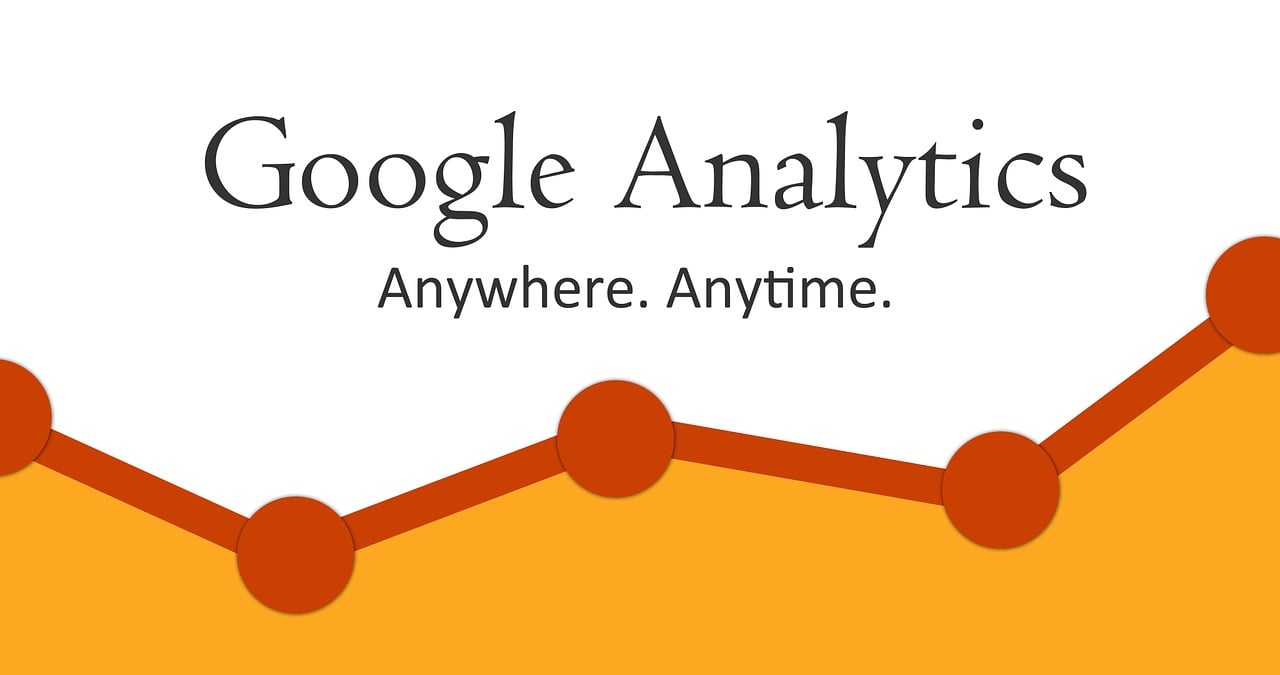 découvrez les meilleurs outils seo pour optimiser votre site web et améliorer votre visibilité en ligne. analysez vos performances, effectuez des recherches de mots-clés et boostez votre stratégie de référencement avec nos recommandations.