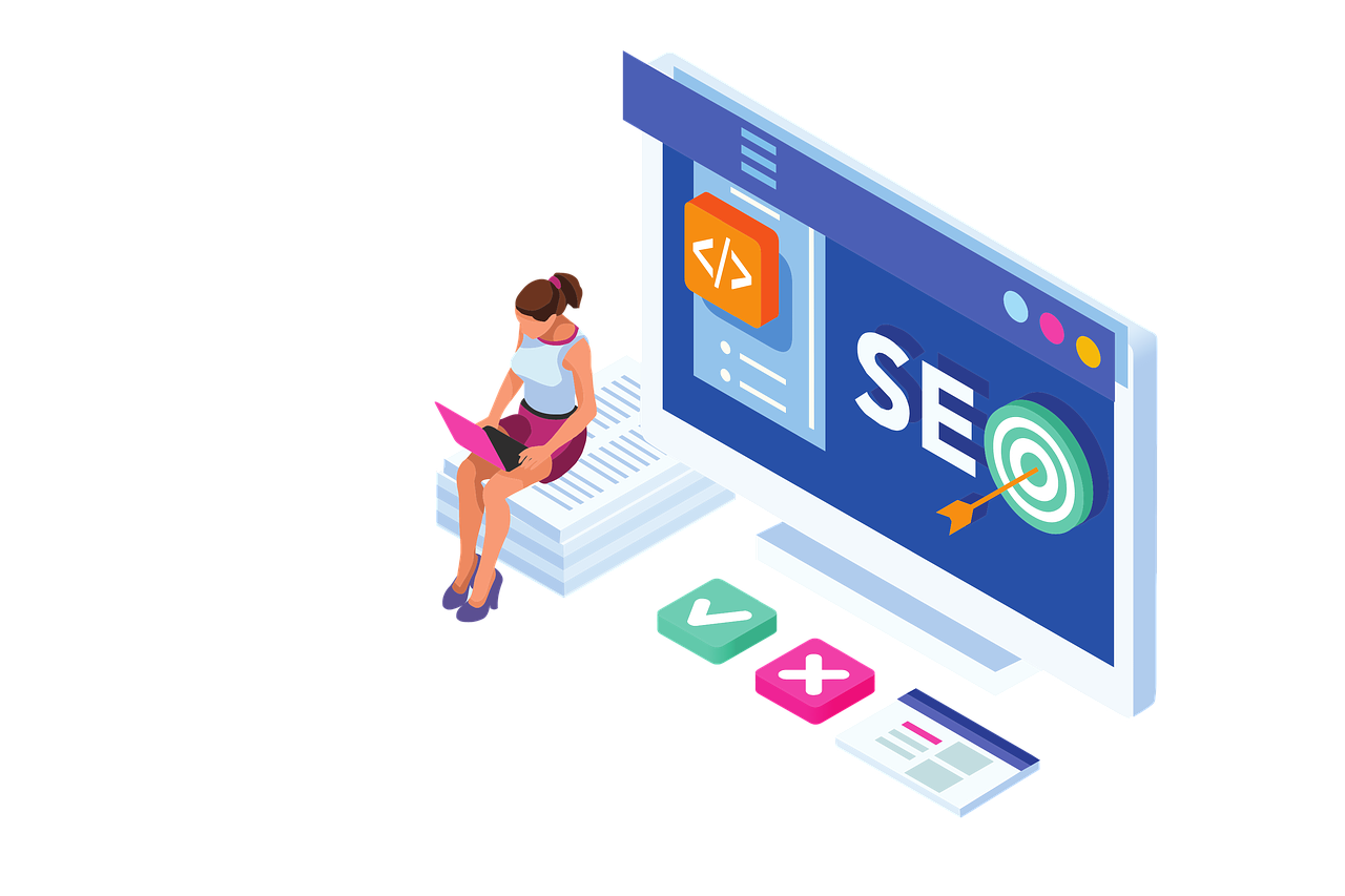 découvrez les meilleures pratiques en matière de seo pour améliorer la visibilité de votre site web sur les moteurs de recherche. apprenez à optimiser votre contenu, à utiliser les mots-clés efficacement et à analyser vos performances pour maximiser votre trafic.