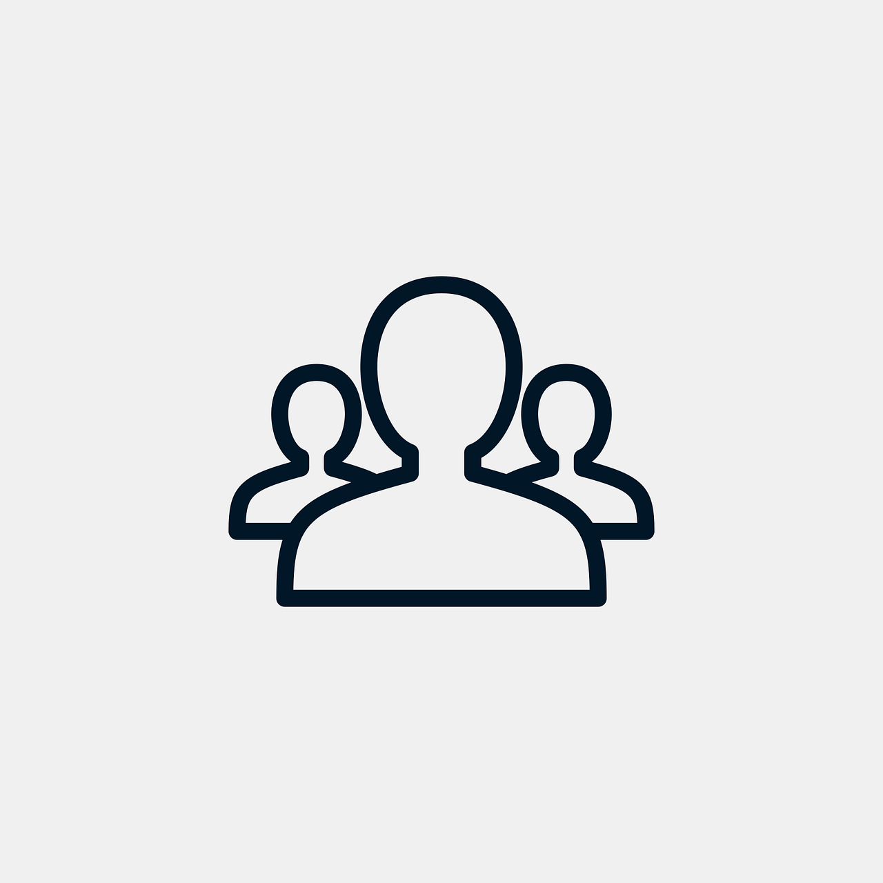 découvrez l'importance de l'expérience utilisateur (ux) pour améliorer la satisfaction client et optimiser l'interaction avec vos produits ou services. explorez des stratégies innovantes et des meilleures pratiques pour créer des interfaces intuitives et engageantes.